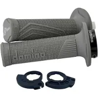 Domino Betamotor Rr Enduro 2t Motbeta 250 2016-2024 D100 Håndtak