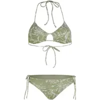 O'Neill Madrid Jensen Bikini