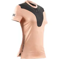 X-Bionic Corefusion Run Kortærmet Baselayer