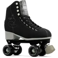 Rio roller Signature Dames Rulleskøyter