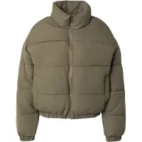 Jack & Jones Tracy Jjxx Pufferjakke