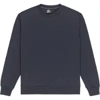 Quiksilver Salt Water Collegegenser
