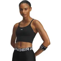 Under Armour Strappy Sport-bh