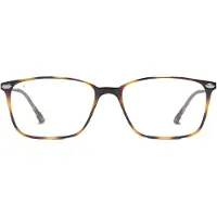 Nooz Optics Bao Lesebriller Med Blålysblokkering