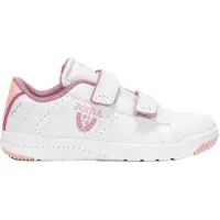 Joma W.play Treningssko