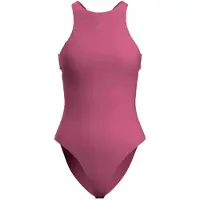Joma Splash Badetøy