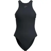 Joma Splash Badetøy