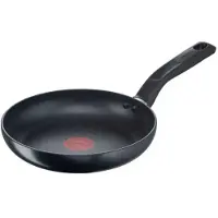 Tefal Total Non-stick G1520645 28 Cm Stekepanne