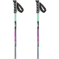 SCOTT Team Issue Srs Spaserstokker