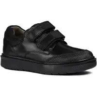 Geox Riddock 2 Velcro Sandaler