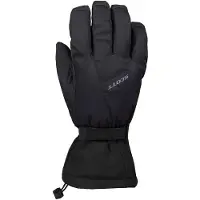 SCOTT Ultimate Warm Hansker