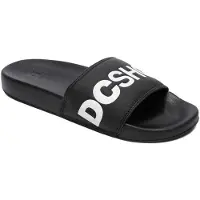 Dc-shoes Badesandal