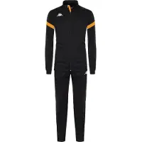 Kappa Dalcito Treningsdress