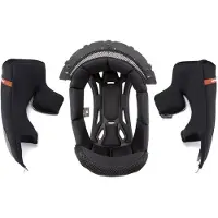 Scorpion Exo-520 Evo Air Kw2 Innerforing