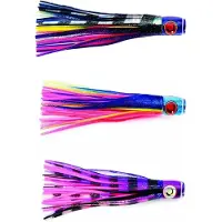 Jlc Atlantic Trolling Myk Agn 75g 215 Mm