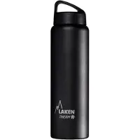 Laken Classic 1l Termosflaske