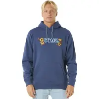 Rip Curl Paradise Hettegenser