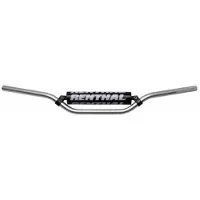 Renthal Atv Medium Scrambler-styre