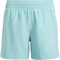 Adidas Originals Originals Adicolor 3 Stripes Kids Badebukse