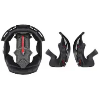 LS2 Ff805 Fim Innerforing