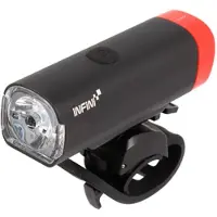 Infini Kor 800 Frontlys