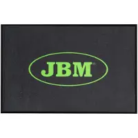JBM 100x65 Cm Teppe