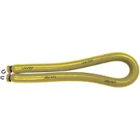 Spetton Circular 14 Mm Gummi