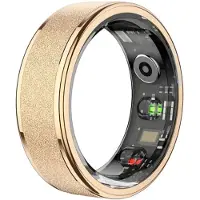COLMI R10 Smart Ring