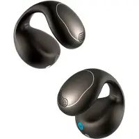 Soundcore C40i Trådløse øretelefoner