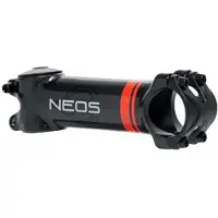 Cinelli Neos Sykkelstyrestem