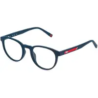 FILA Vfi992 Pantos Briller