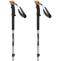 SCOTT Trek Alu Spaserstokker