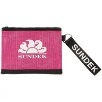 Sundek Mini Håndveske