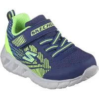 SKECHERS Magna Lights Treningssko