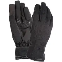 Tucano Urbano Monty Touch Hansker