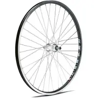 Gurpil Cyber 20 8s 26´´ Mtb Bakhjul