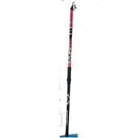 LINEAEFFE Planet Advanced Teleskopisk Surfcastingstang