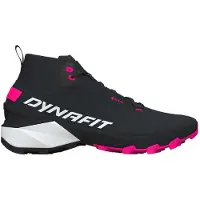 Dynafit Transalper 2 Mid Gore-tex Surround Tursko