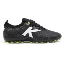 Kelme Pulse Mg Fotballsko