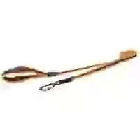 Rogz Airtech Hl87 O Hundebånd