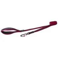 Rogz Airtech Hl85 C Hundebånd