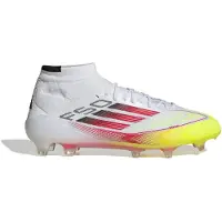 Adidas F50 Elite Mid Fg Fotballsko For Kvinner