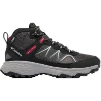 Columbia Peakfreak Rush Mid Outdry Tursko