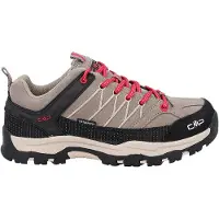 CMP Rigel Low Wp 3q13244j Tursko