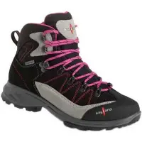 Kayland Ascent Evo Goretex Tursko