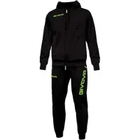 Givova King Treningsdress