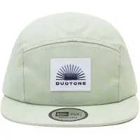 Duotone New Era Adjustable Lagoon Cap