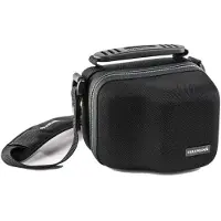Cullmann Lagos Vario 250 Skulderkameraveske