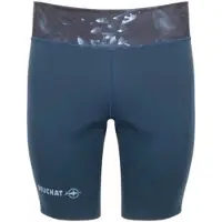 BEUCHAT Atoll 2 Mm Rash Guard-shorts