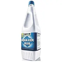 Thetford Aqua Kem Sanitærvæske